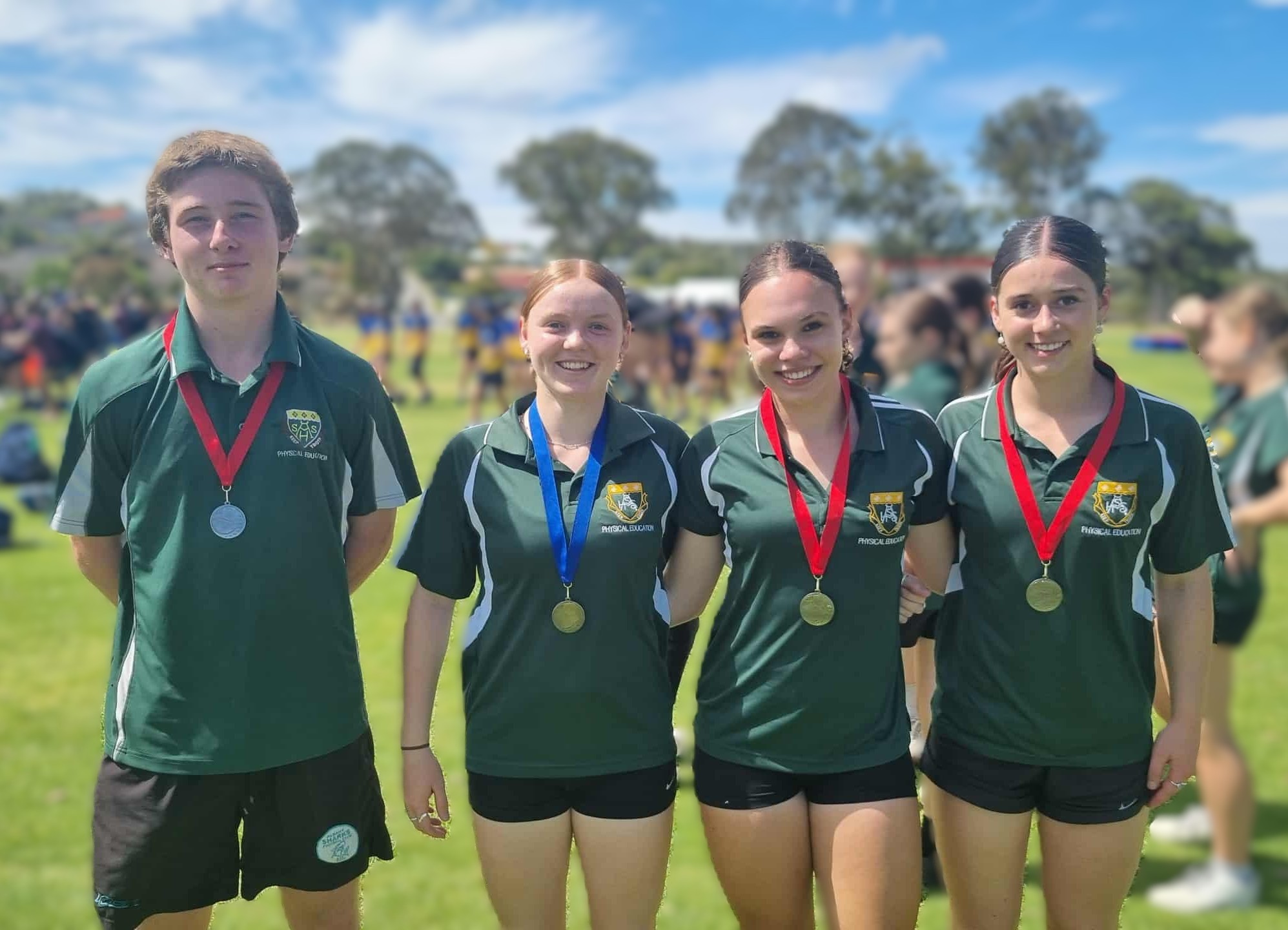 /uploaded_files/media/gallery/1765436789medal winners1.JPG